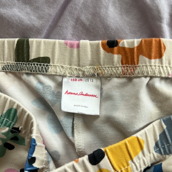 Shorts - Picture 2 of 2